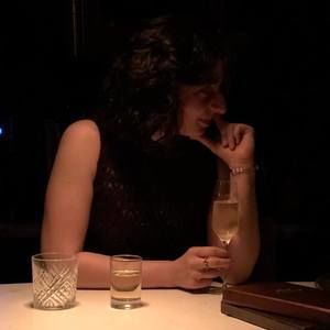 Meet your Posher, Clare